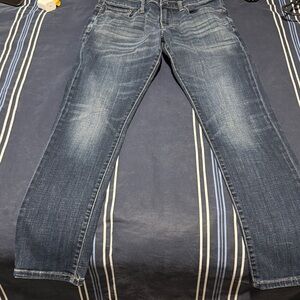 Lucky Brand Jeans Waist 31